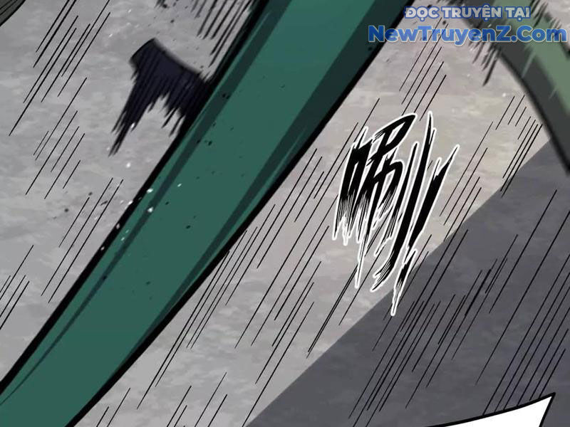 Cương Thi Tiên Sinh Chap 158 - Next Chap 159