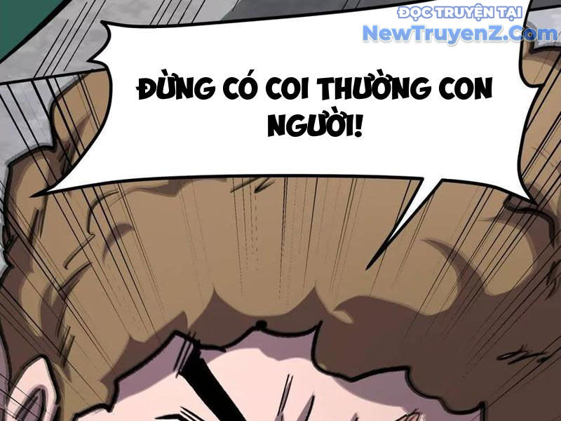 Cương Thi Tiên Sinh Chap 158 - Next Chap 159