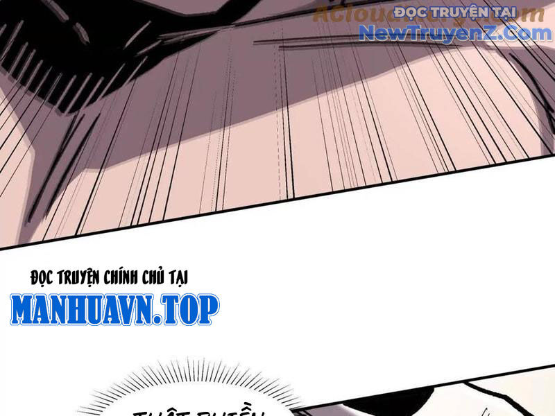 Cương Thi Tiên Sinh Chap 158 - Next Chap 159