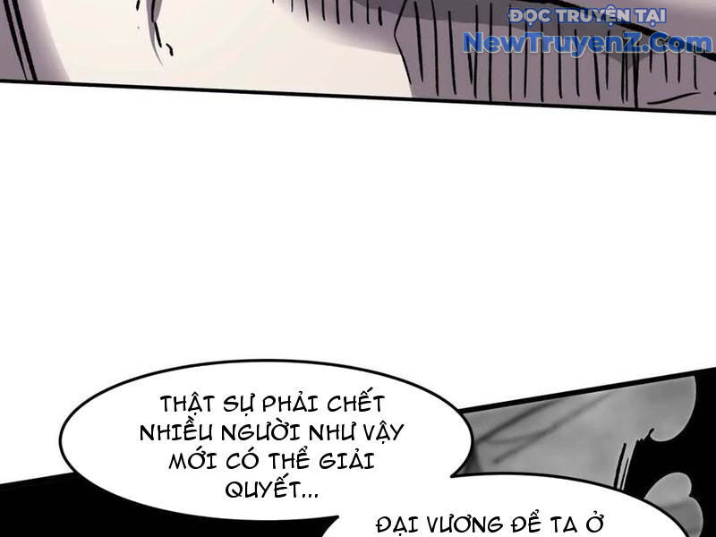 Cương Thi Tiên Sinh Chap 158 - Next Chap 159