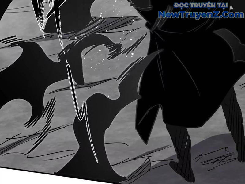 Cương Thi Tiên Sinh Chap 158 - Next Chap 159