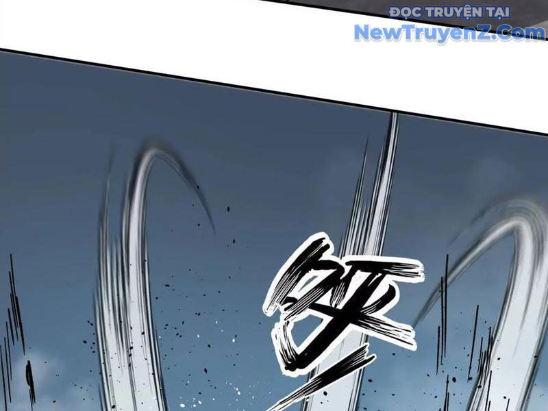 Cương Thi Tiên Sinh Chap 158 - Next Chap 159