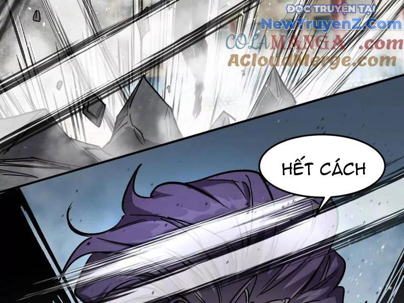 Cương Thi Tiên Sinh Chap 158 - Next Chap 159