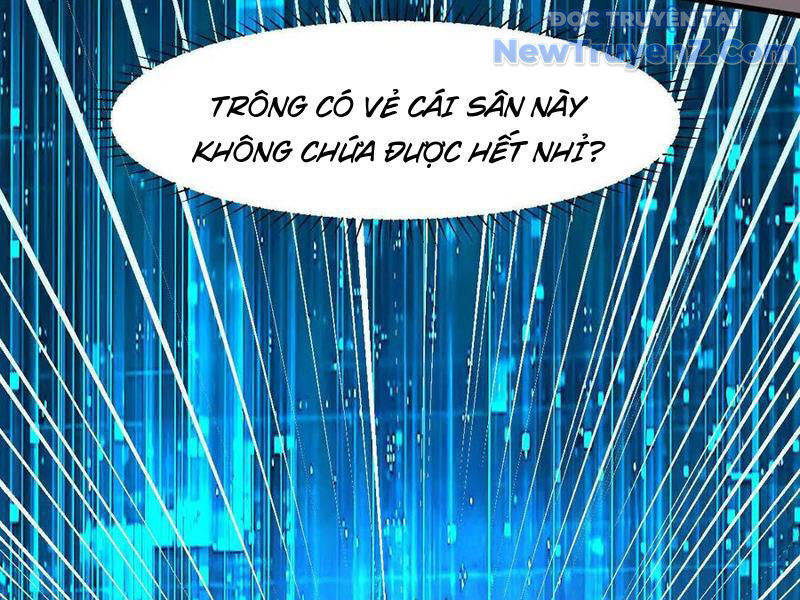 Cương Thi Tiên Sinh Chap 161 - Next Chap 162