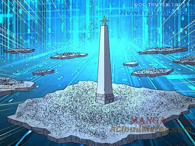 Cương Thi Tiên Sinh Chap 161 - Next Chap 162