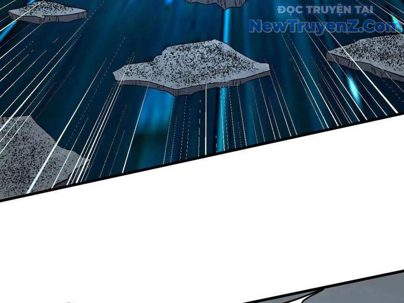 Cương Thi Tiên Sinh Chap 161 - Next Chap 162