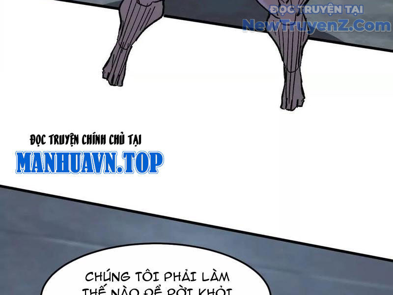 Cương Thi Tiên Sinh Chap 161 - Next Chap 162