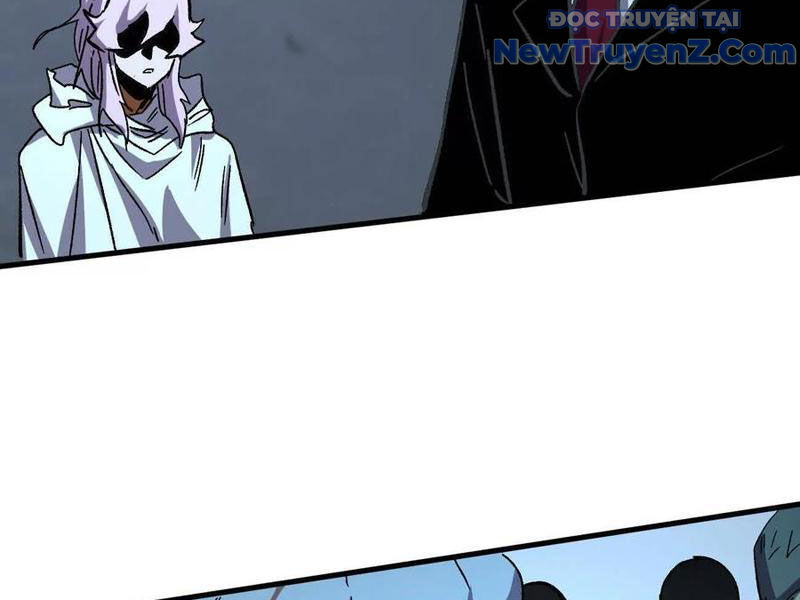 Cương Thi Tiên Sinh Chap 161 - Next Chap 162