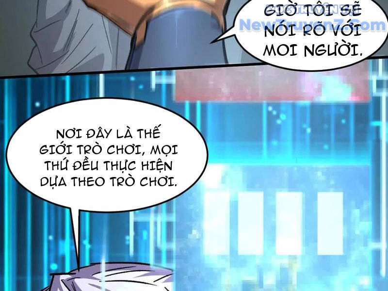 Cương Thi Tiên Sinh Chap 161 - Next Chap 162