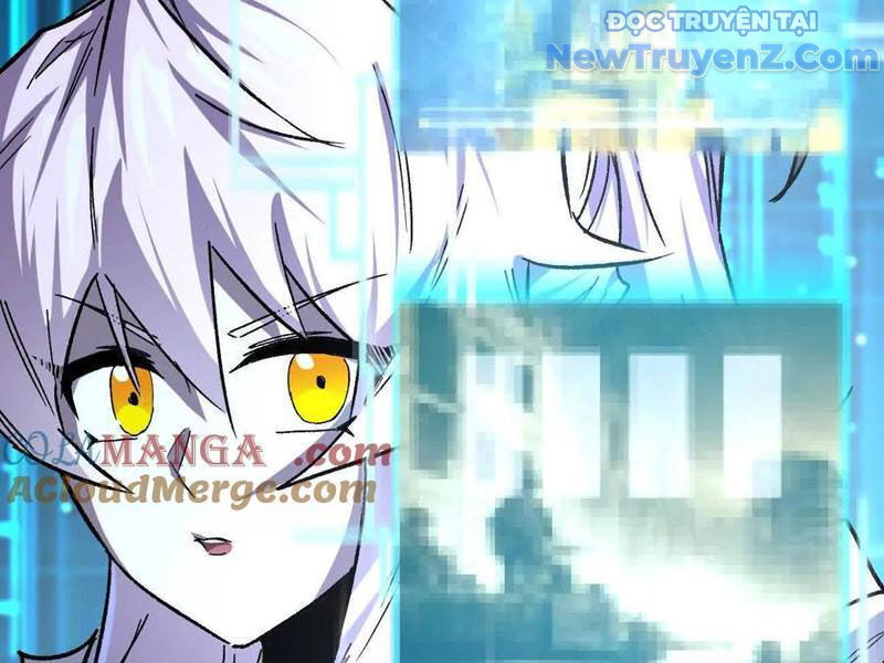 Cương Thi Tiên Sinh Chap 161 - Next Chap 162