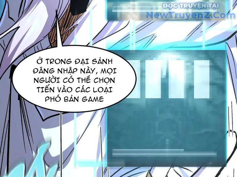 Cương Thi Tiên Sinh Chap 161 - Next Chap 162