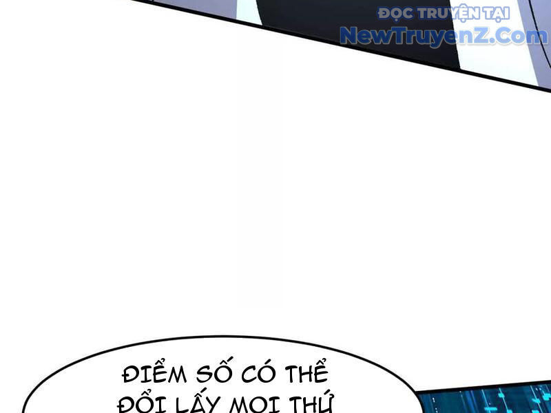 Cương Thi Tiên Sinh Chap 161 - Next Chap 162