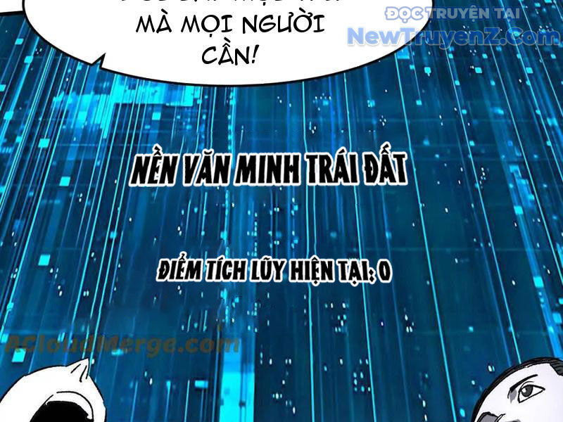 Cương Thi Tiên Sinh Chap 161 - Next Chap 162