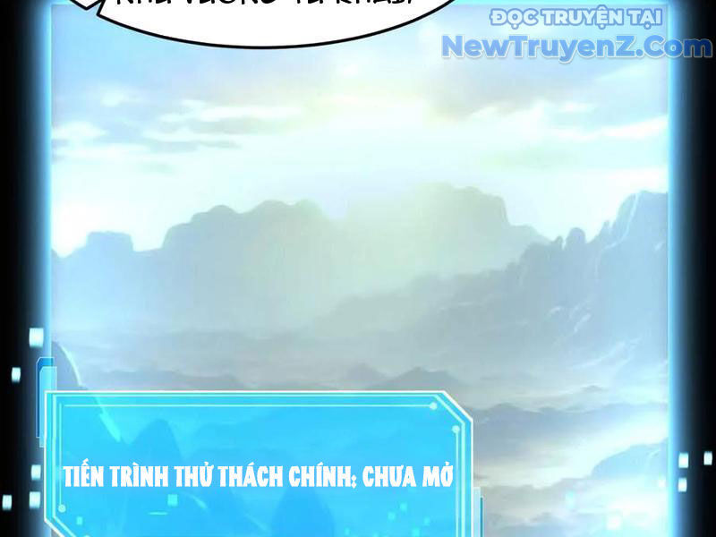 Cương Thi Tiên Sinh Chap 161 - Next Chap 162