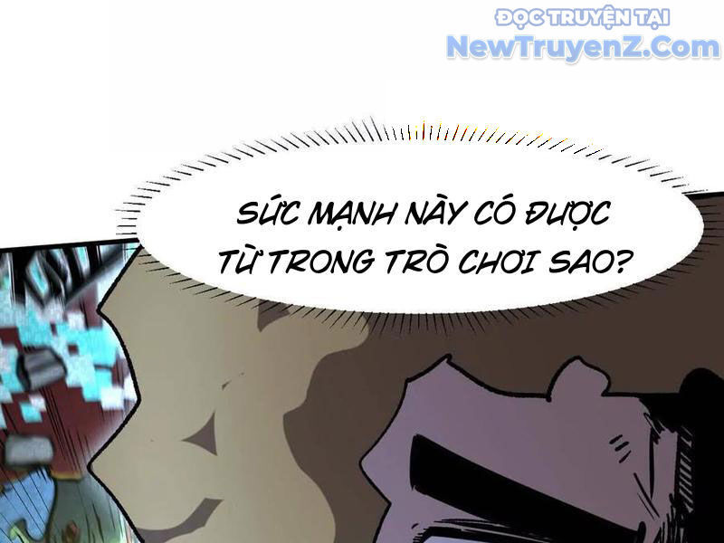 Cương Thi Tiên Sinh Chap 161 - Next Chap 162