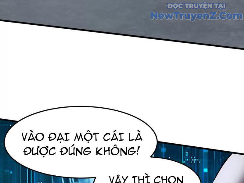 Cương Thi Tiên Sinh Chap 161 - Next Chap 162