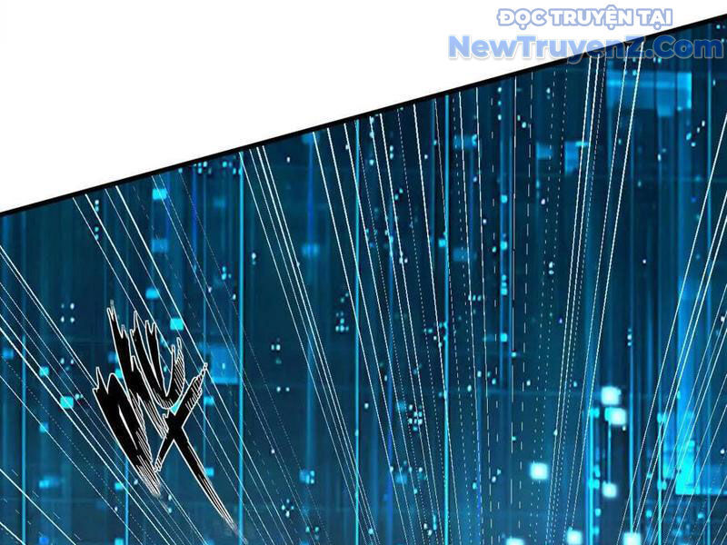 Cương Thi Tiên Sinh Chap 161 - Next Chap 162