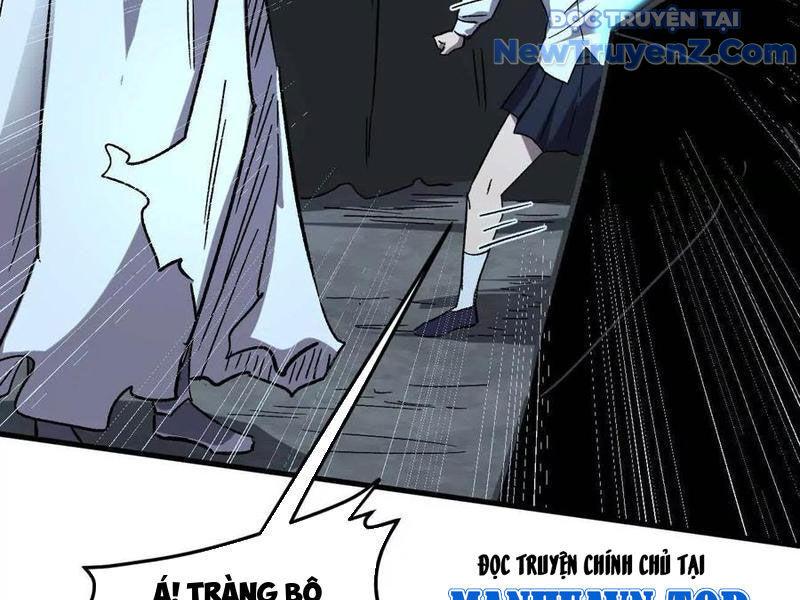 Cương Thi Tiên Sinh Chap 161 - Next Chap 162