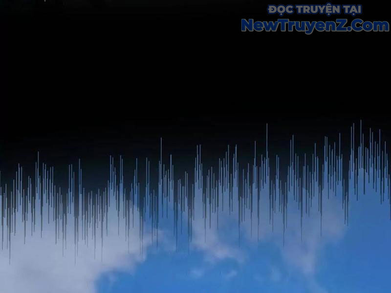 Cương Thi Tiên Sinh Chap 161 - Next Chap 162