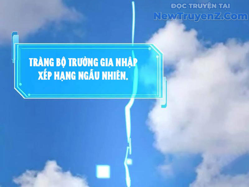 Cương Thi Tiên Sinh Chap 161 - Next Chap 162