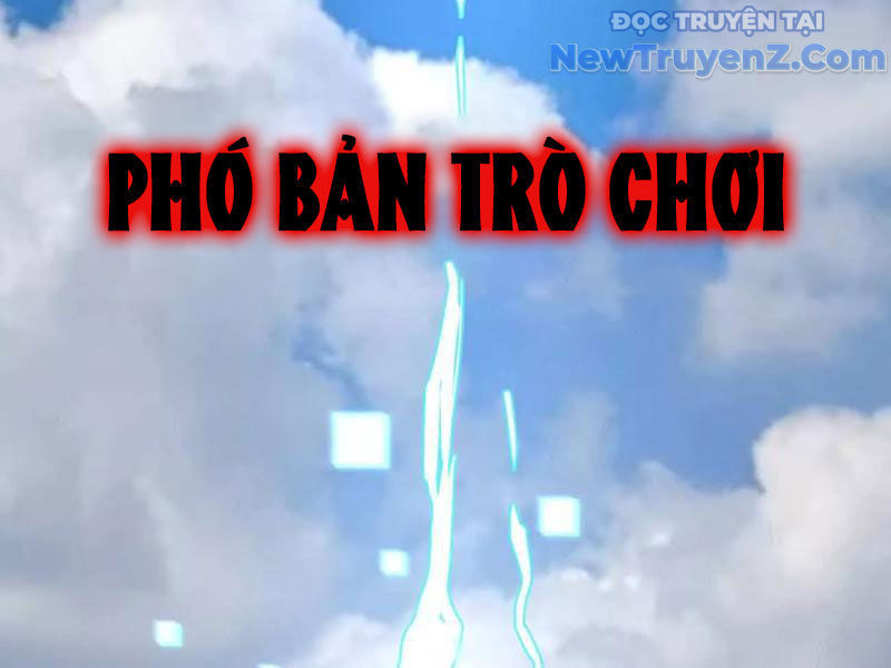 Cương Thi Tiên Sinh Chap 161 - Next Chap 162