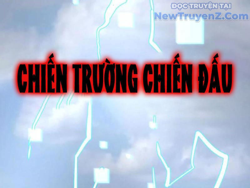 Cương Thi Tiên Sinh Chap 161 - Next Chap 162