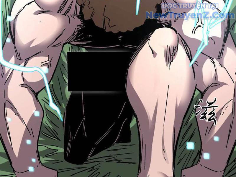 Cương Thi Tiên Sinh Chap 161 - Next Chap 162