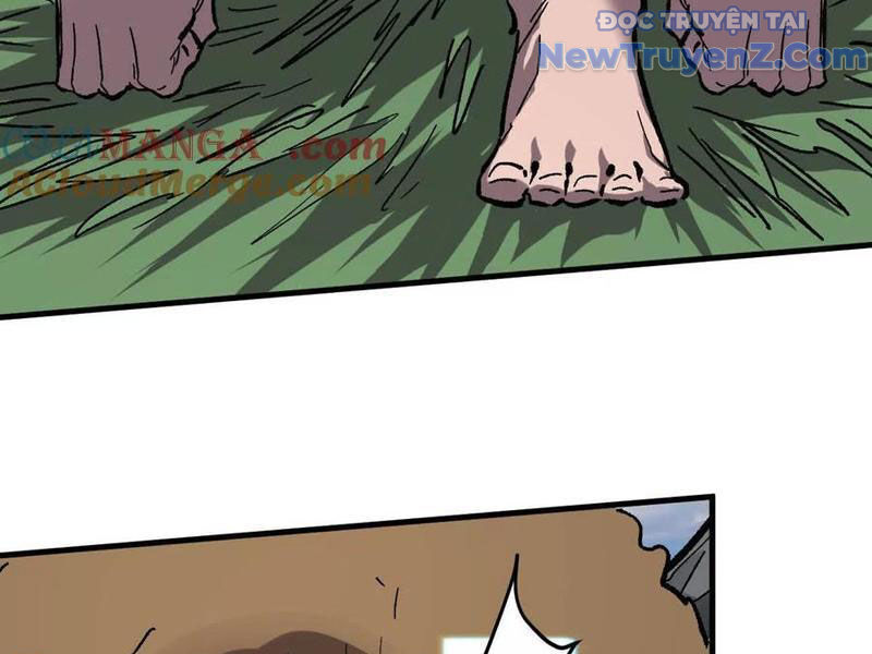 Cương Thi Tiên Sinh Chap 161 - Next Chap 162