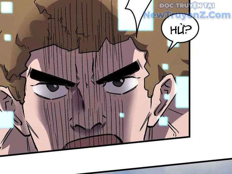 Cương Thi Tiên Sinh Chap 161 - Next Chap 162