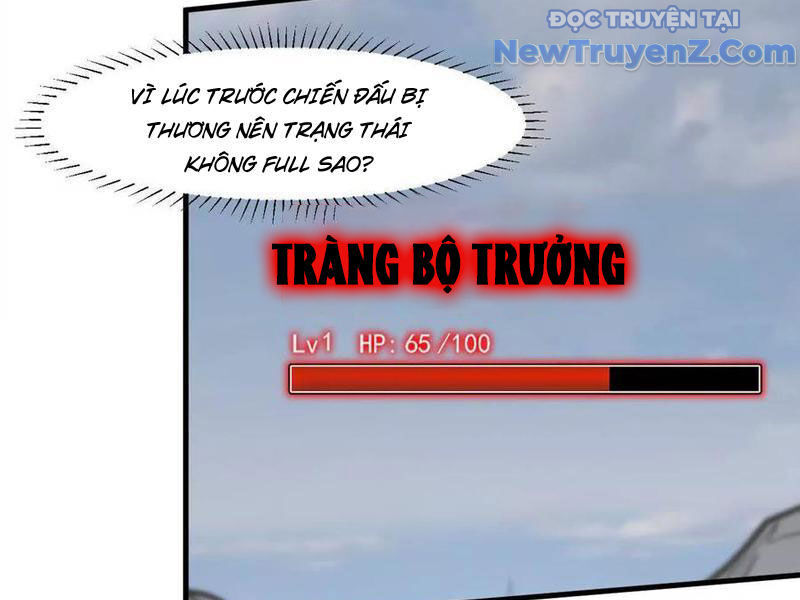 Cương Thi Tiên Sinh Chap 161 - Next Chap 162