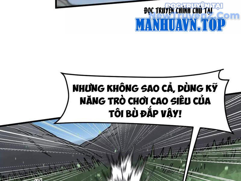 Cương Thi Tiên Sinh Chap 161 - Next Chap 162