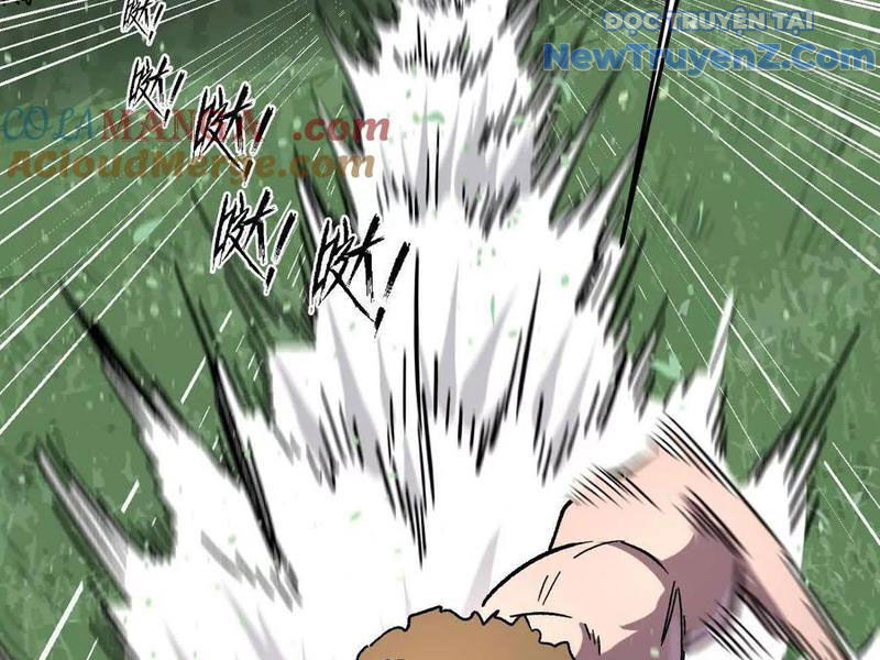 Cương Thi Tiên Sinh Chap 161 - Next Chap 162