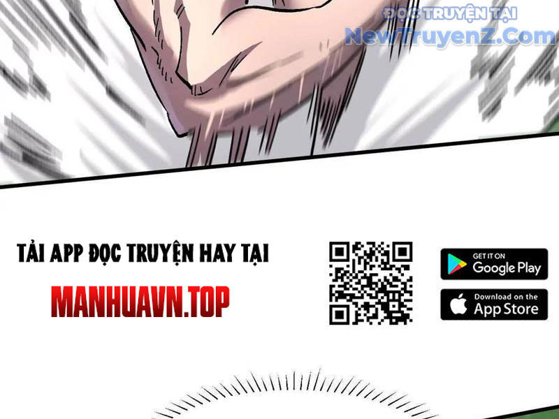 Cương Thi Tiên Sinh Chap 161 - Next Chap 162