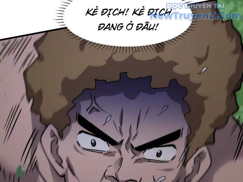 Cương Thi Tiên Sinh Chap 161 - Next Chap 162