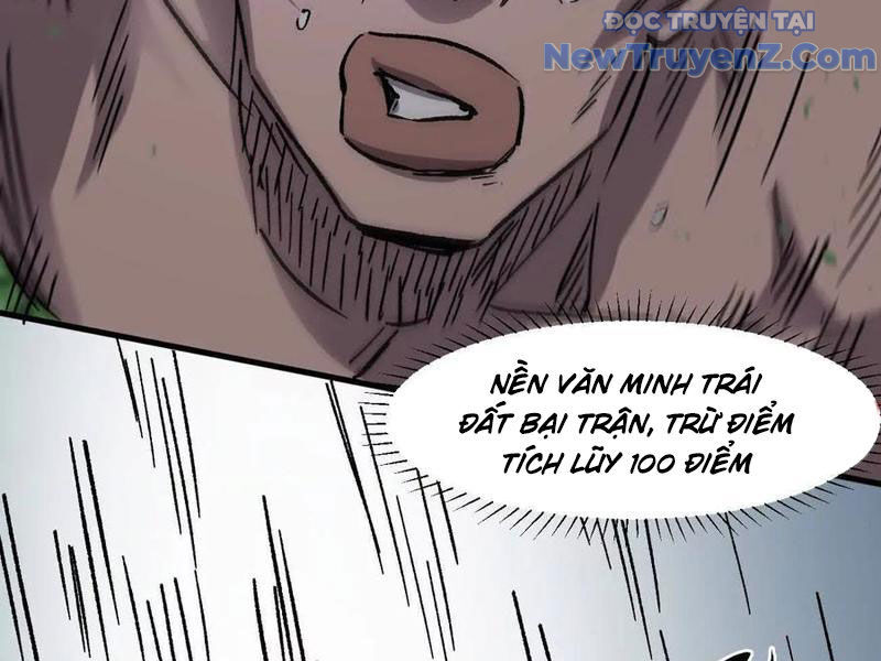 Cương Thi Tiên Sinh Chap 161 - Next Chap 162