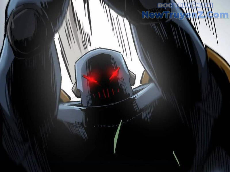 Cương Thi Tiên Sinh Chap 161 - Next Chap 162