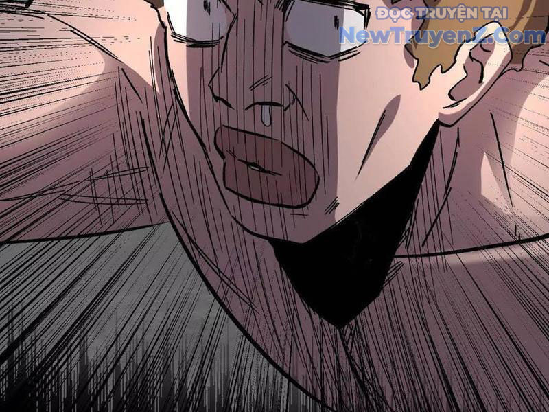 Cương Thi Tiên Sinh Chap 161 - Next Chap 162