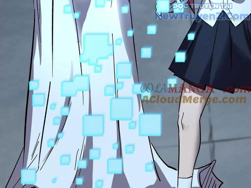 Cương Thi Tiên Sinh Chap 161 - Next Chap 162