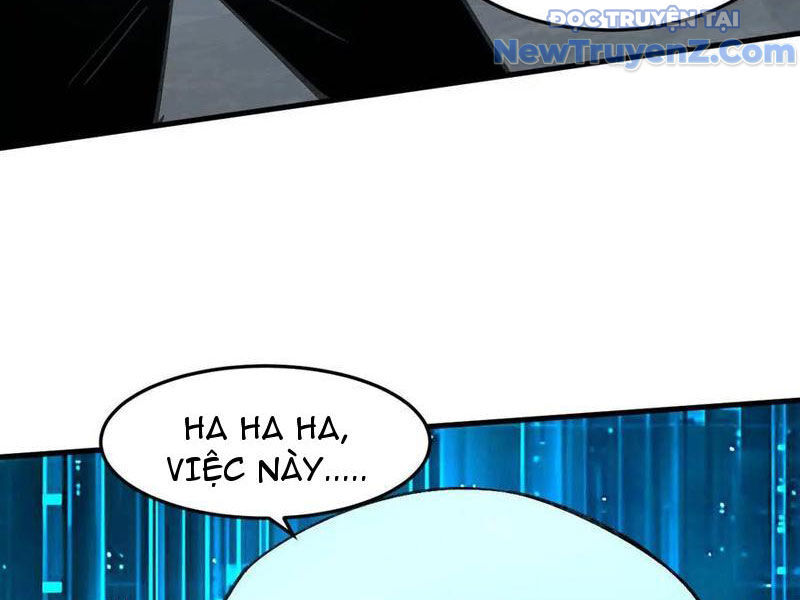 Cương Thi Tiên Sinh Chap 161 - Next Chap 162