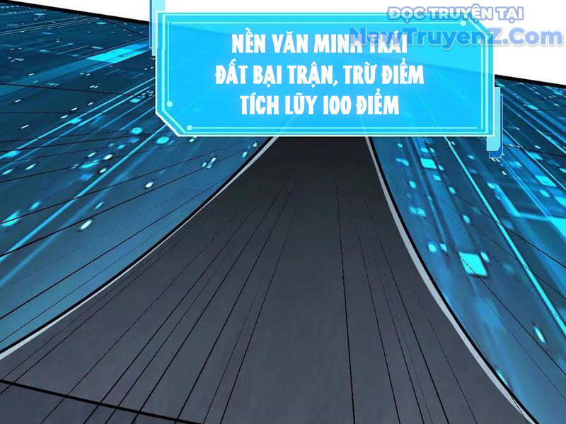 Cương Thi Tiên Sinh Chap 161 - Next Chap 162