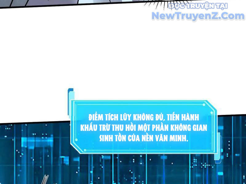 Cương Thi Tiên Sinh Chap 161 - Next Chap 162