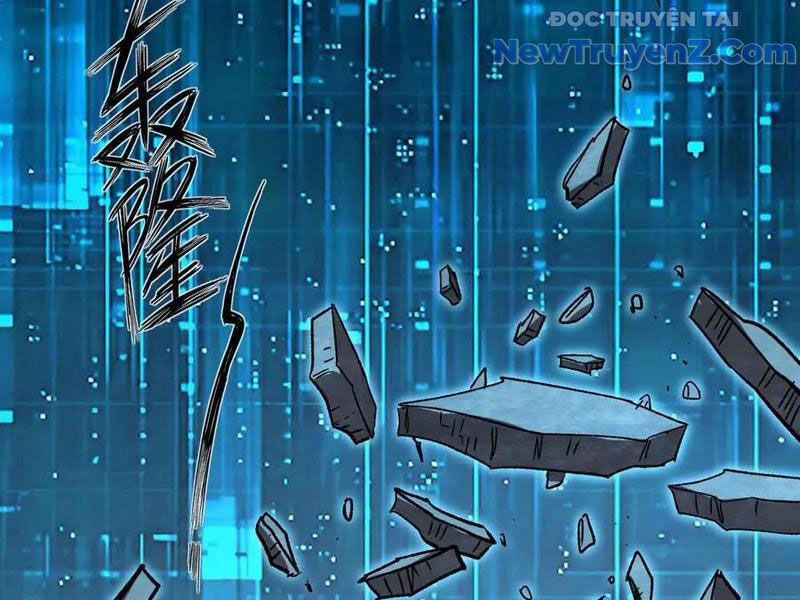 Cương Thi Tiên Sinh Chap 161 - Next Chap 162