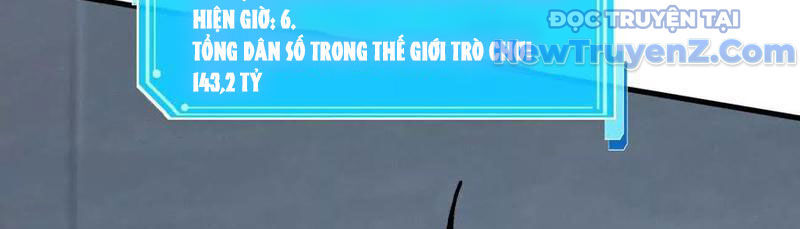 Cương Thi Tiên Sinh Chap 161 - Next Chap 162