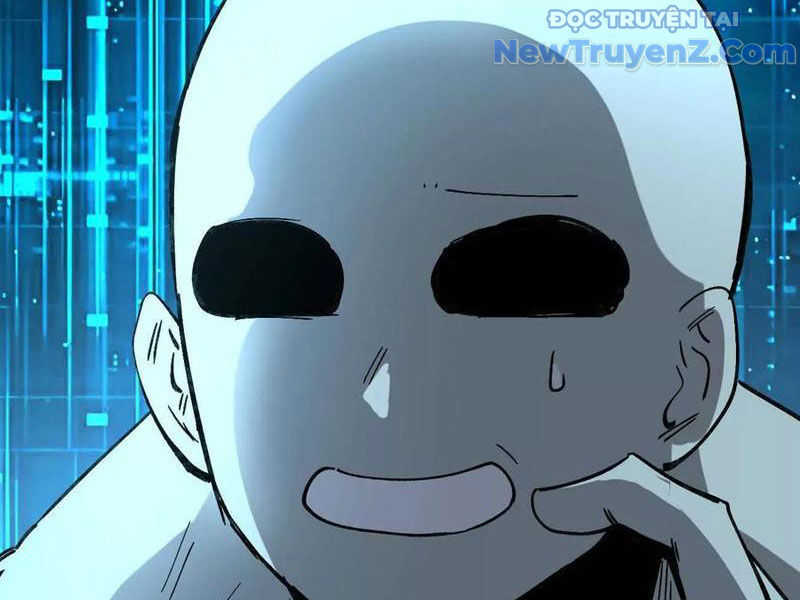 Cương Thi Tiên Sinh Chap 161 - Next Chap 162