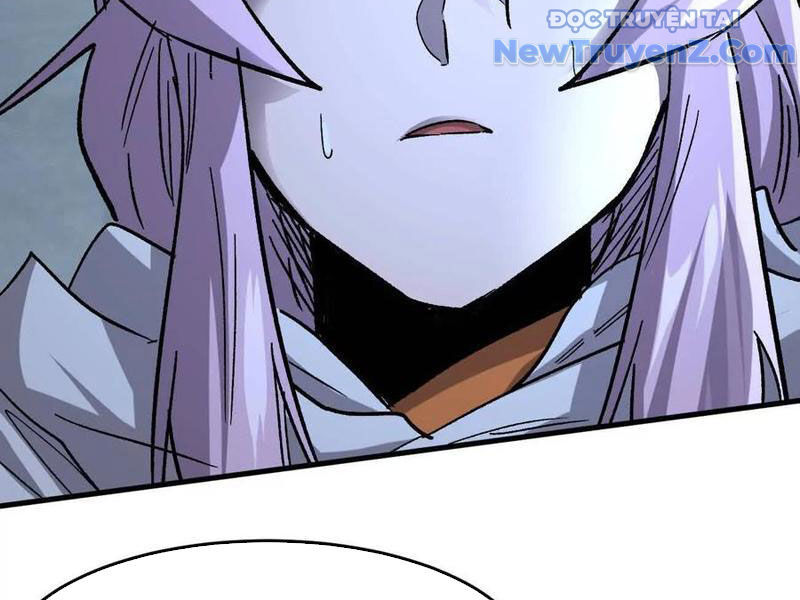 Cương Thi Tiên Sinh Chap 161 - Next Chap 162