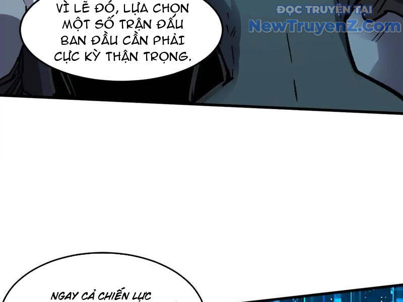 Cương Thi Tiên Sinh Chap 161 - Next Chap 162