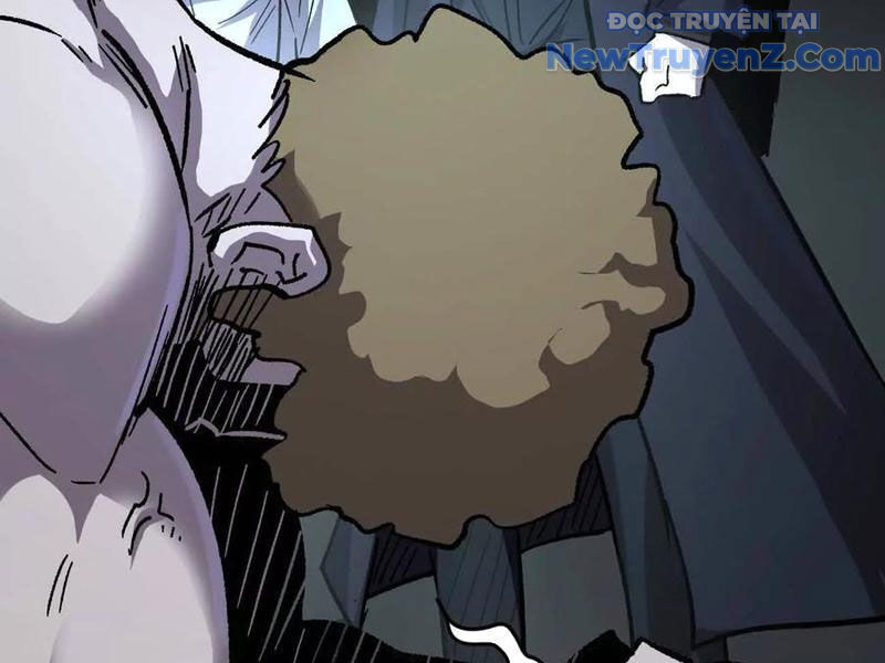 Cương Thi Tiên Sinh Chap 161 - Next Chap 162