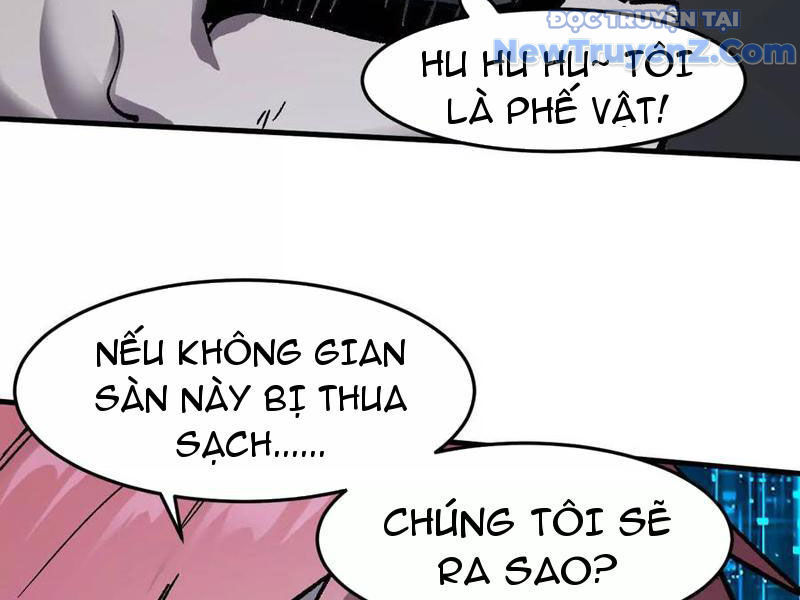Cương Thi Tiên Sinh Chap 161 - Next Chap 162