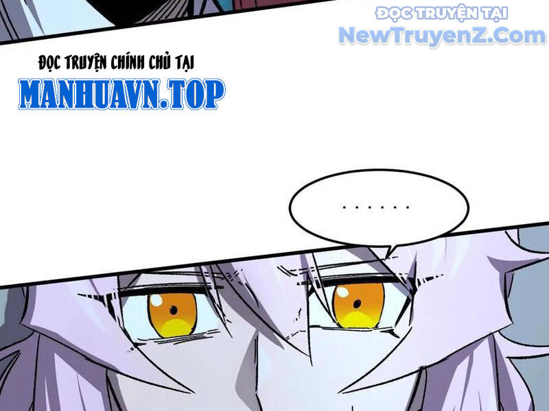 Cương Thi Tiên Sinh Chap 161 - Next Chap 162