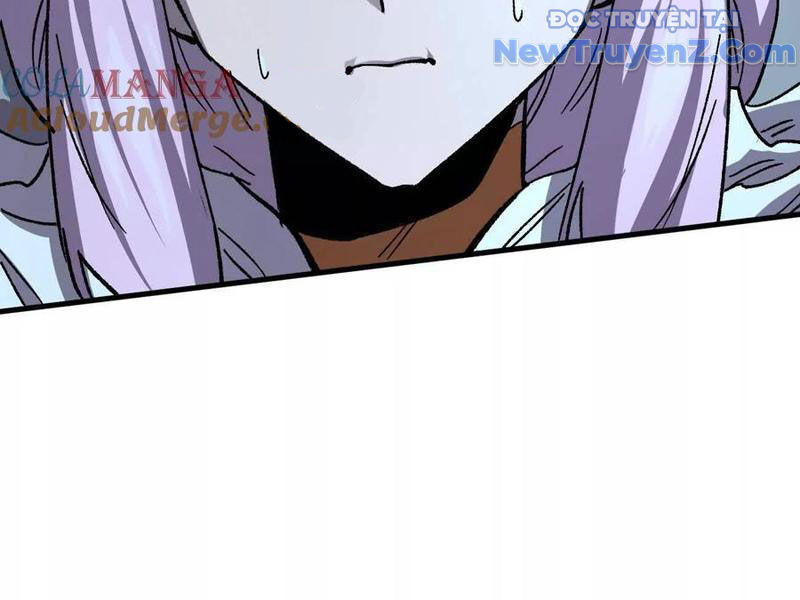 Cương Thi Tiên Sinh Chap 161 - Next Chap 162